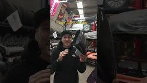 Video post by @haophu on YouTube