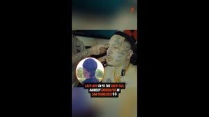 Video post by @thethizzler on YouTube