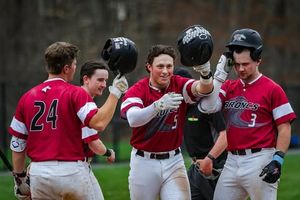 Image post by @rider.baseball on Instagram