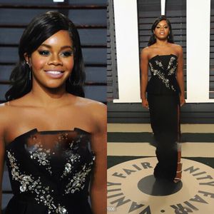 Image post by @gabrielledoug on Twitter