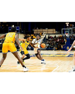 Image post by @tyvizuals on Instagram