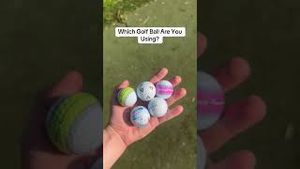 Video post by @magasmoments on YouTube