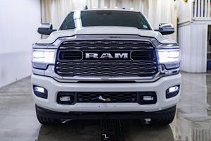 Image post by @reddeermotors on Facebook