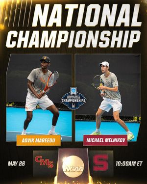 Image post by @ncaadiii on Instagram