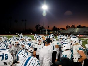 Image post by @aliso_football on Instagram