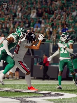 Image post by @cflredblacks on Instagram