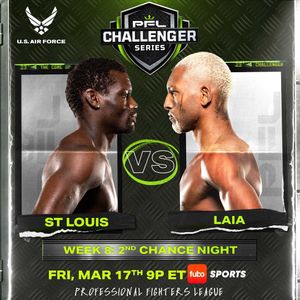 Image post by @pflmma on Instagram
