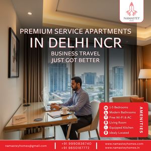 Image post by @namasteyhomes_ on Instagram