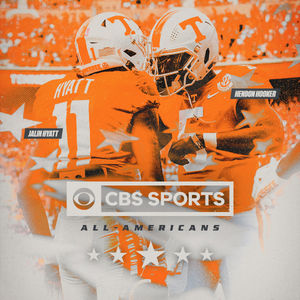 Image post by @Vol_Football on Twitter