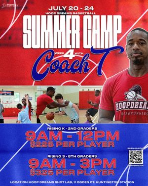 Image post by @theofficialcoacht on Instagram