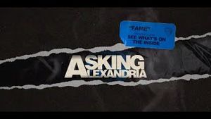 Video post by @alexandriaplace on YouTube