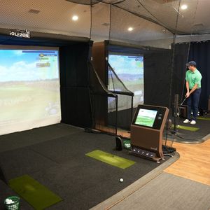 Image post by @linksatmassgolf on Instagram