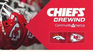 Video post by @Kansas City Chiefs on YouTube