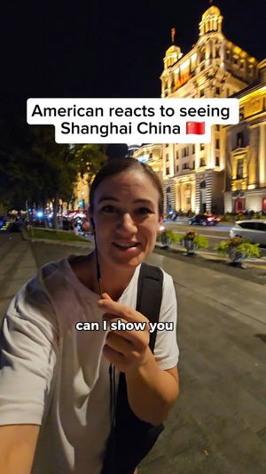 Image post by @drjennytravels on Facebook