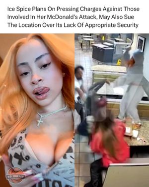 Image post by @nojumper on Instagram