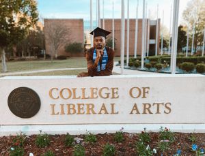 Image post by @jacksonstateu on Instagram