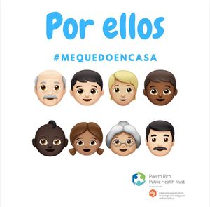 Image post by @institutosaludpublica on Instagram