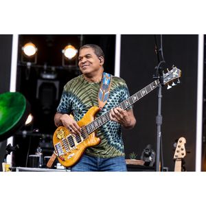 Image post by @jayblakesberg on Instagram