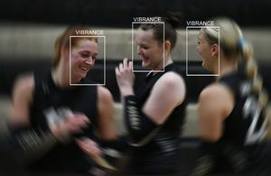 Image post by @lindenwoodwvb on Instagram