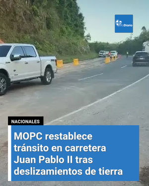 Image post by @infodiariord on Instagram