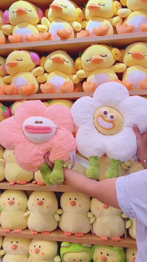 Video post by @minisoindonesia on TikTok