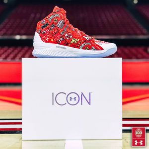 Image post by @terrapinhoops on Instagram