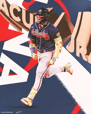 Image post by @justgiodesigns on Instagram