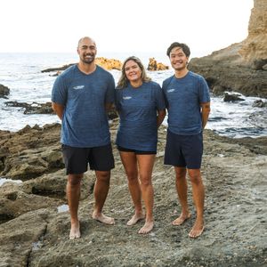 Image post by @uciwvb on Instagram