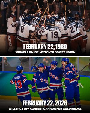 Image post by @espn on Instagram