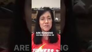 Video post by @bostonwithemily on YouTube