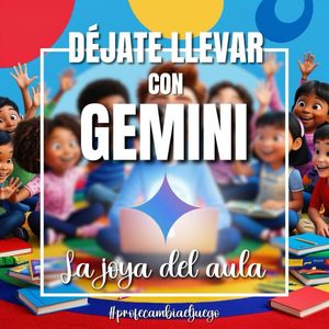 Image post by @sitadacil_educacion on Instagram