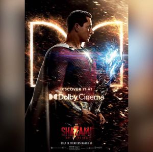 Image post by @wbpictures on Instagram