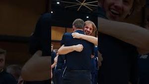Video post by @basketballaus on YouTube