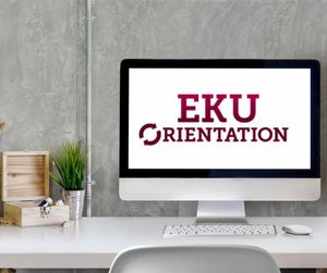 Image post by @ekuadmissions on Instagram