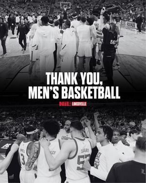 Image post by @louisville.nil.store on Instagram