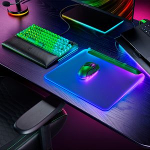 Image post by @razer on Instagram