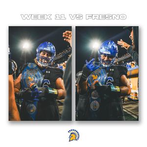 Image post by @ty.takes on Instagram