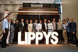 Image post by @lipscombbisons on Instagram