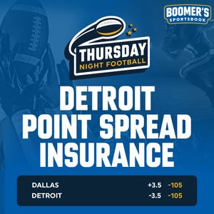 Image post by @betwithboomer on Instagram