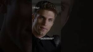 Video post by @warnerbrostv on YouTube