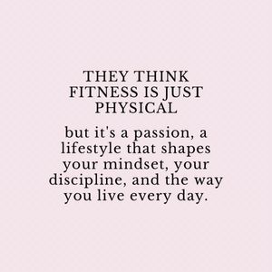 Image post by @angiemylifemyway on Instagram