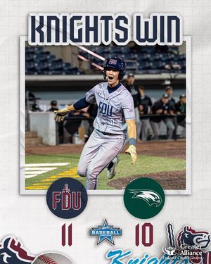 Image post by @fduknightsbase on Instagram