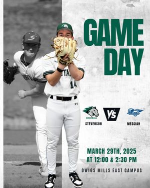 Image post by @stevensonbsb on Instagram