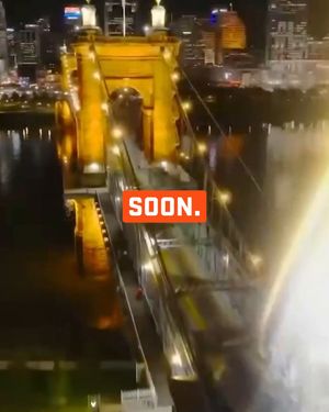 Video post by @SleeperBengals on Twitter