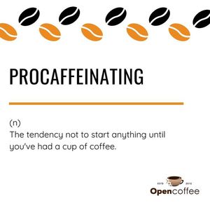 Image post by @StartupLincoln on Facebook
