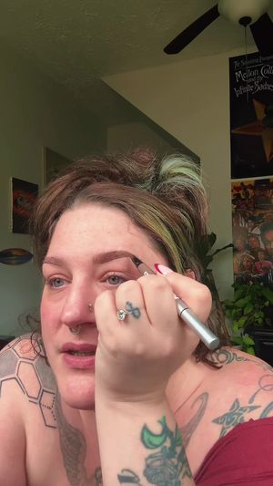 Video post by @imethodbeauty on TikTok