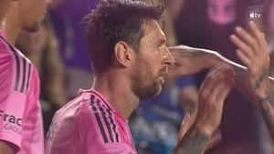 Video post by @mls on YouTube