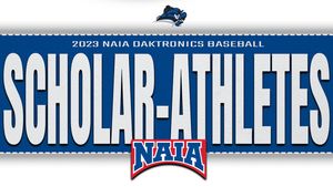 Image post by @LWCAthletics on Twitter