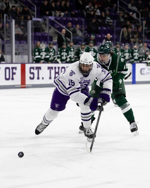 Image post by @kranzmedia on Instagram