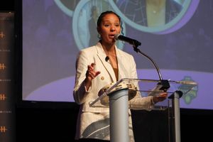 Image post by @laurenhertle_photos on Instagram